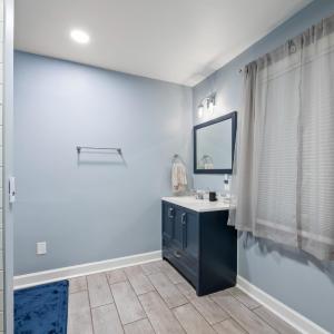 Photo #32 of 305 Mountainview Drive, Madison Heights, VA 0.4 acres