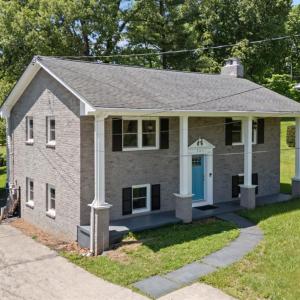 Photo #39 of 305 Mountainview Drive, Madison Heights, VA 0.4 acres
