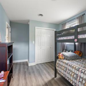 Photo #19 of 305 Mountainview Drive, Madison Heights, VA 0.4 acres