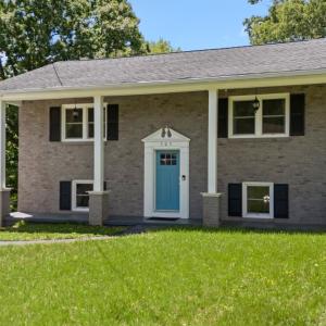 Photo #38 of 305 Mountainview Drive, Madison Heights, VA 0.4 acres