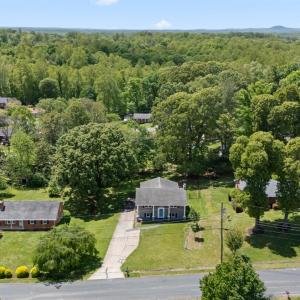 Photo #47 of 305 Mountainview Drive, Madison Heights, VA 0.4 acres