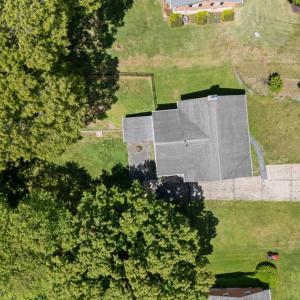 Photo #49 of 305 Mountainview Drive, Madison Heights, VA 0.4 acres