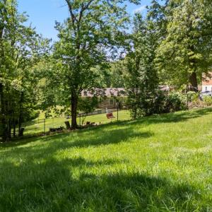 Photo #45 of 305 Mountainview Drive, Madison Heights, VA 0.4 acres