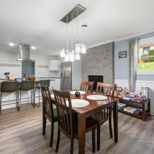 Photo #8 of 305 Mountainview Drive, Madison Heights, VA 0.4 acres