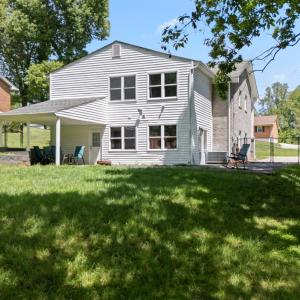 Photo #40 of 305 Mountainview Drive, Madison Heights, VA 0.4 acres
