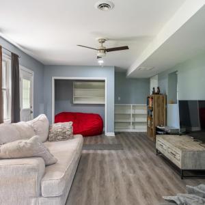 Photo #13 of 305 Mountainview Drive, Madison Heights, VA 0.4 acres