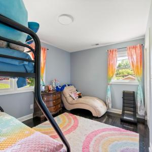 Photo #36 of 305 Mountainview Drive, Madison Heights, VA 0.4 acres