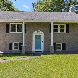 Photo #1 of 305 Mountainview Drive, Madison Heights, VA 0.4 acres