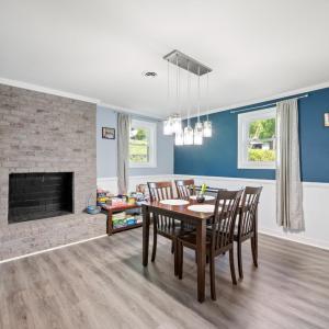 Photo #7 of 305 Mountainview Drive, Madison Heights, VA 0.4 acres