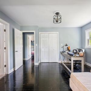 Photo #22 of 305 Mountainview Drive, Madison Heights, VA 0.4 acres