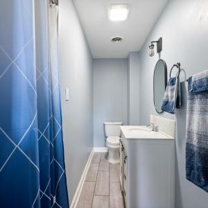 Photo #15 of 305 Mountainview Drive, Madison Heights, VA 0.4 acres