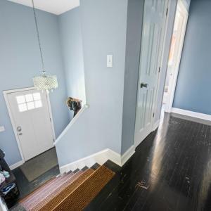 Photo #20 of 305 Mountainview Drive, Madison Heights, VA 0.4 acres
