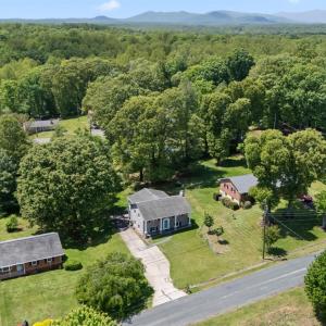 Photo #46 of 305 Mountainview Drive, Madison Heights, VA 0.4 acres