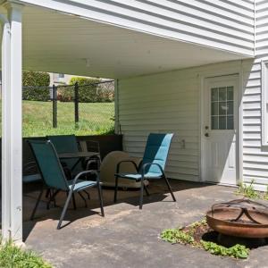Photo #44 of 305 Mountainview Drive, Madison Heights, VA 0.4 acres