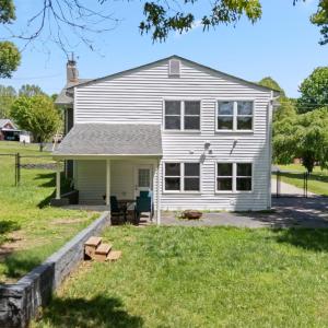 Photo #42 of 305 Mountainview Drive, Madison Heights, VA 0.4 acres