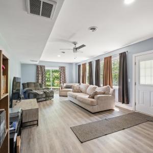 Photo #12 of 305 Mountainview Drive, Madison Heights, VA 0.4 acres
