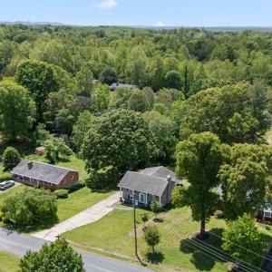 Photo #48 of 305 Mountainview Drive, Madison Heights, VA 0.4 acres