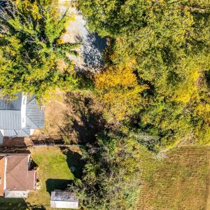 Photo #35 of 316 Botetourt Street, Lynchburg, VA 0.1 acres