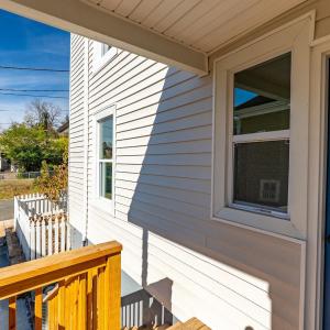 Photo #34 of 316 Botetourt Street, Lynchburg, VA 0.1 acres