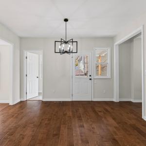 Photo #10 of 316 Botetourt Street, Lynchburg, VA 0.1 acres