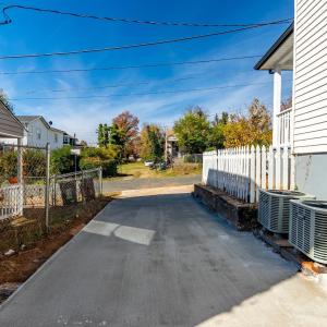 Photo #33 of 316 Botetourt Street, Lynchburg, VA 0.1 acres
