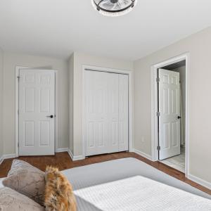 Photo #28 of 316 Botetourt Street, Lynchburg, VA 0.1 acres