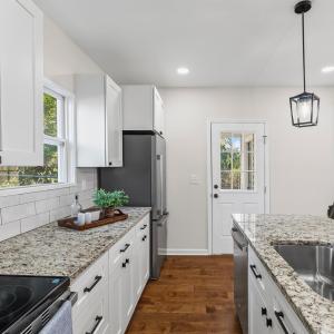 Photo #13 of 316 Botetourt Street, Lynchburg, VA 0.1 acres