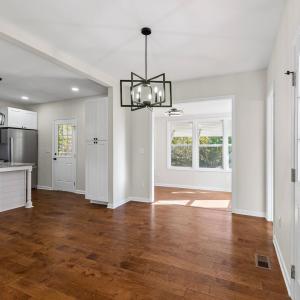 Photo #9 of 316 Botetourt Street, Lynchburg, VA 0.1 acres