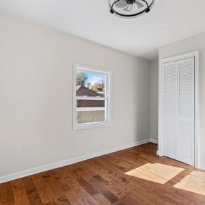 Photo #24 of 316 Botetourt Street, Lynchburg, VA 0.1 acres