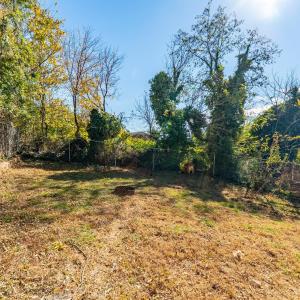 Photo #30 of 316 Botetourt Street, Lynchburg, VA 0.1 acres