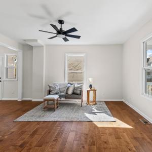 Photo #7 of 316 Botetourt Street, Lynchburg, VA 0.1 acres