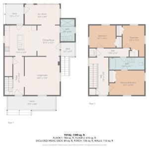 Photo #38 of 316 Botetourt Street, Lynchburg, VA 0.1 acres