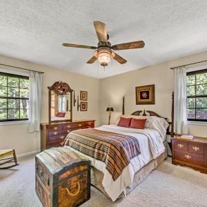Photo #27 of 301 Brookfield Road, Lynchburg, VA 1.2 acres