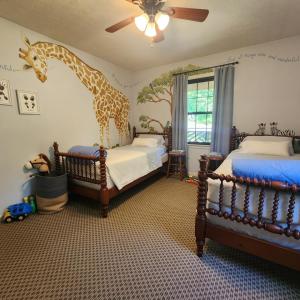 Photo #33 of 301 Brookfield Road, Lynchburg, VA 1.2 acres