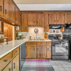Photo #19 of 301 Brookfield Road, Lynchburg, VA 1.2 acres