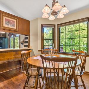 Photo #13 of 301 Brookfield Road, Lynchburg, VA 1.2 acres