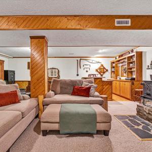 Photo #38 of 301 Brookfield Road, Lynchburg, VA 1.2 acres