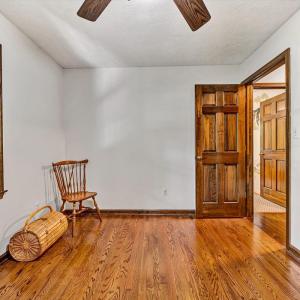 Photo #36 of 301 Brookfield Road, Lynchburg, VA 1.2 acres