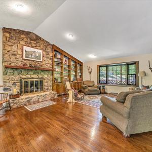 Photo #11 of 301 Brookfield Road, Lynchburg, VA 1.2 acres