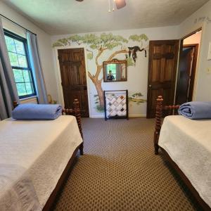 Photo #34 of 301 Brookfield Road, Lynchburg, VA 1.2 acres