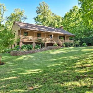 Photo #54 of 301 Brookfield Road, Lynchburg, VA 1.2 acres