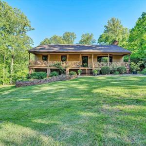 Photo #55 of 301 Brookfield Road, Lynchburg, VA 1.2 acres