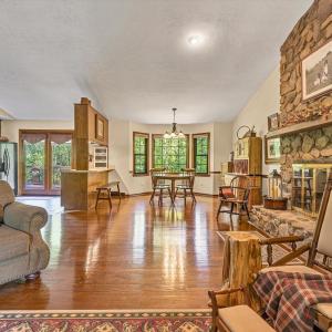 Photo #10 of 301 Brookfield Road, Lynchburg, VA 1.2 acres
