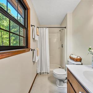 Photo #30 of 301 Brookfield Road, Lynchburg, VA 1.2 acres