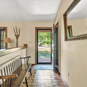 Photo #8 of 301 Brookfield Road, Lynchburg, VA 1.2 acres