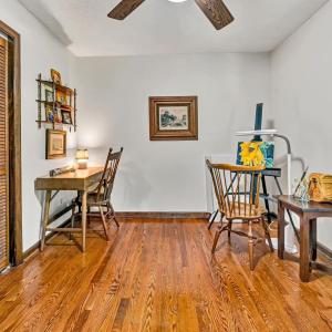Photo #35 of 301 Brookfield Road, Lynchburg, VA 1.2 acres