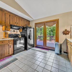 Photo #18 of 301 Brookfield Road, Lynchburg, VA 1.2 acres