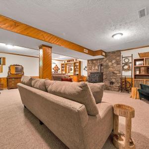 Photo #37 of 301 Brookfield Road, Lynchburg, VA 1.2 acres