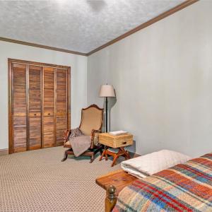 Photo #44 of 301 Brookfield Road, Lynchburg, VA 1.2 acres