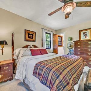 Photo #28 of 301 Brookfield Road, Lynchburg, VA 1.2 acres